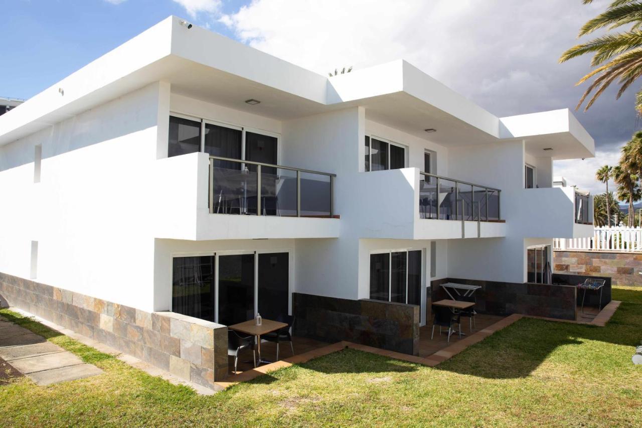 Maypa 2 Salitre Apartment