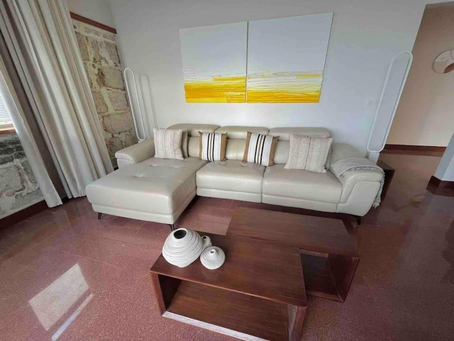 Luxury Beachfront Las Canteras * Las Palmas de Gran Canaria