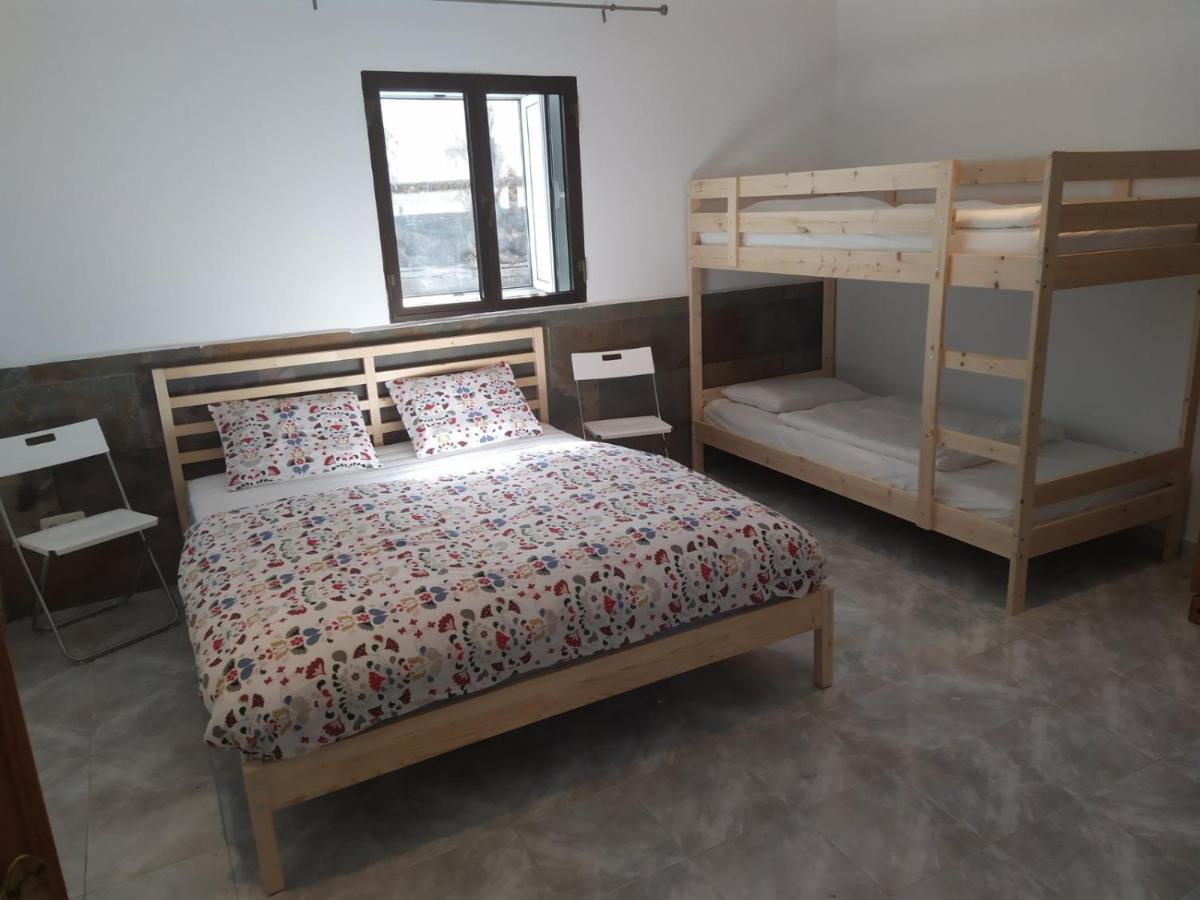 Сasa de vacaciones 3br Country - Private Pool & Terrace