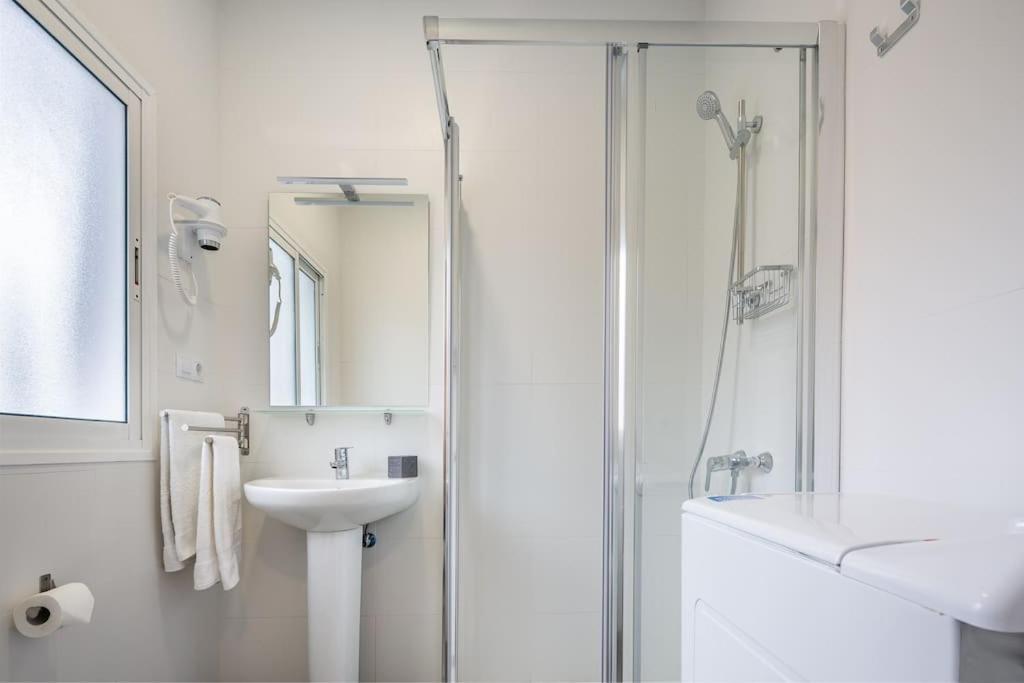 Apartamento Puccini Oasis - Il Tabarro Las Palmas de Gran Canaria