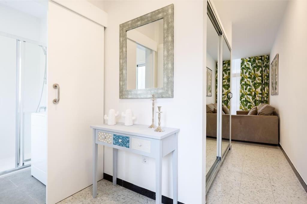 Puccini Oasis - Il Tabarro Apartamento Las Palmas de Gran Canaria