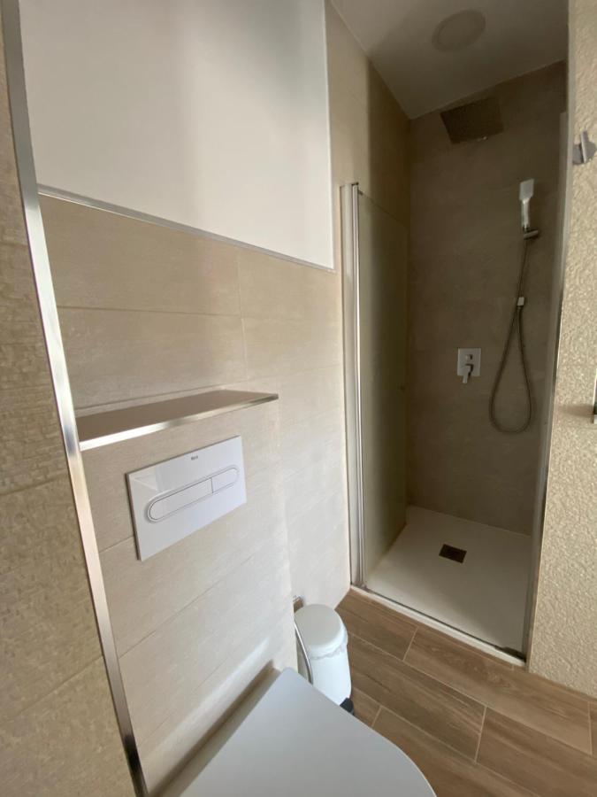 Welooveyou Almogaren Apartamento