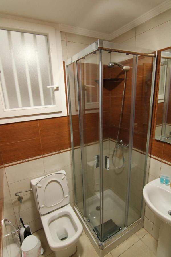 Miller Flat By Canary365 Las Palmas de Gran Canaria