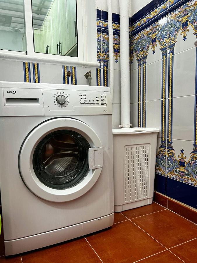 Appartamento 100 M From The Arinaga