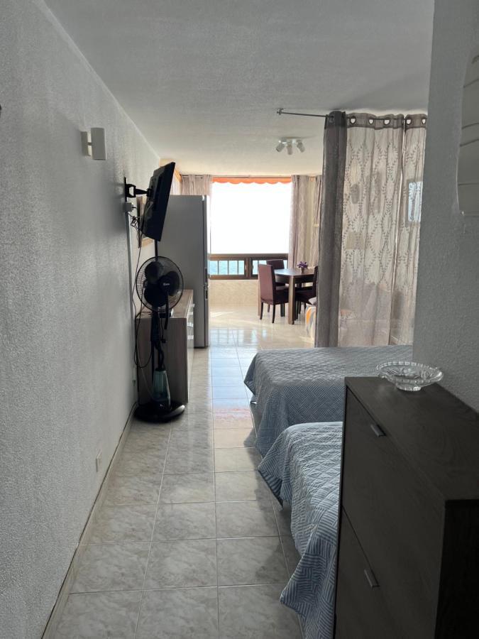 Appartamento Vistas Al Mar