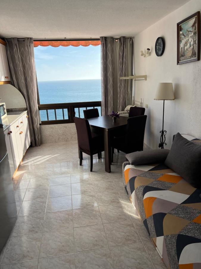 Vistas Al Mar