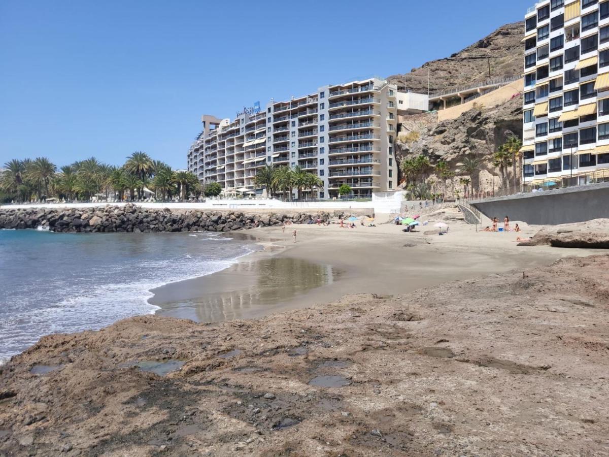 Vistas Al Mar Patalavaca