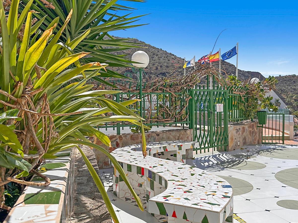 Porlamar Apartamento