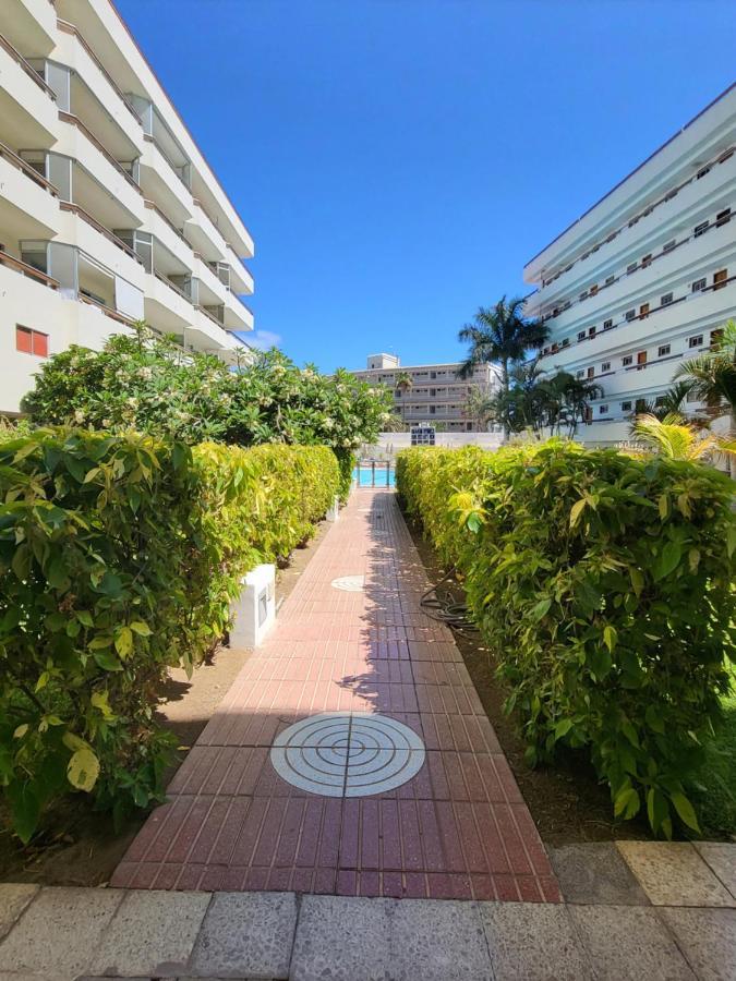 Apartahotel Camelias
