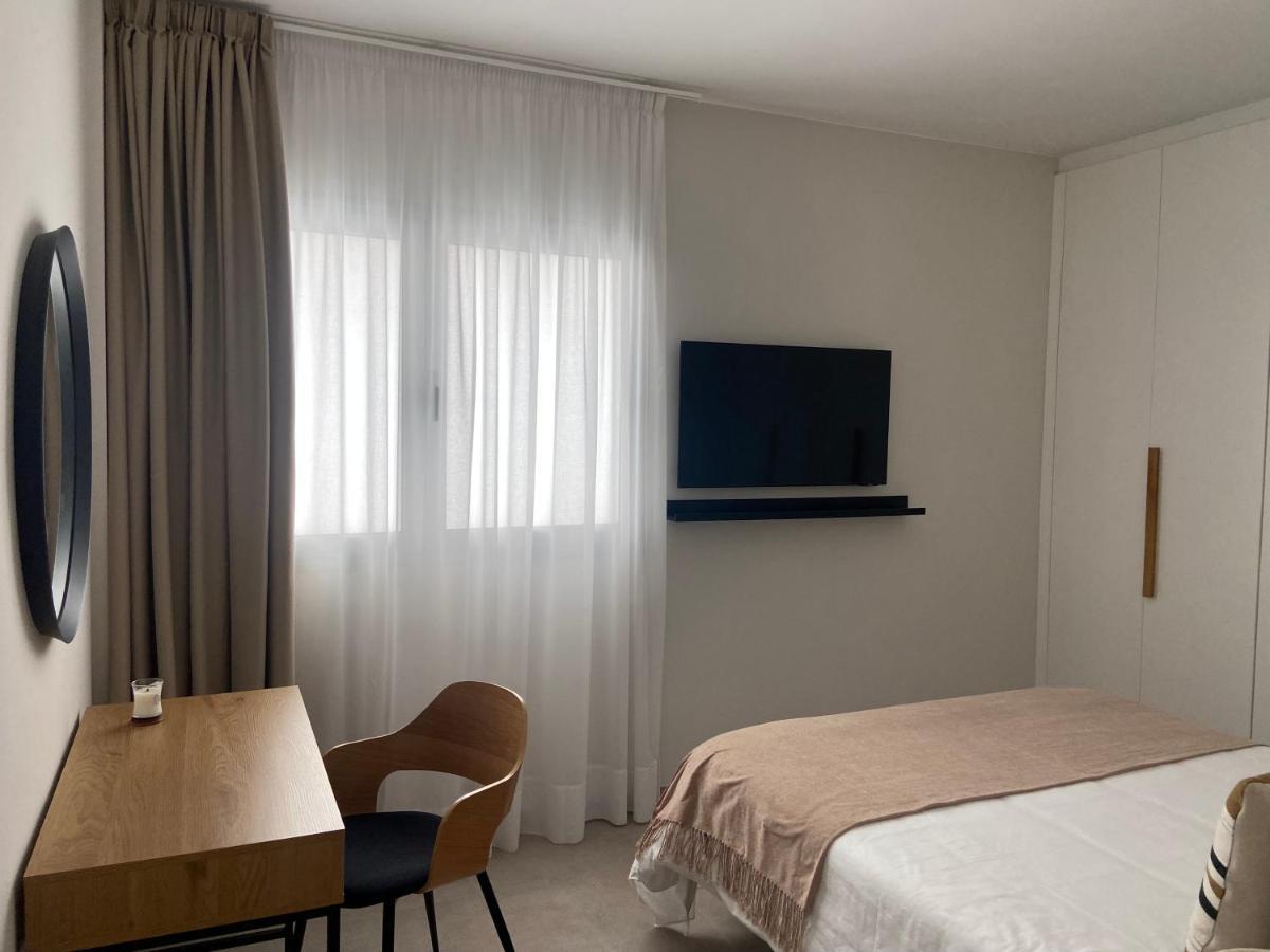 Castelar Apartment Las Palmas de Gran Canaria