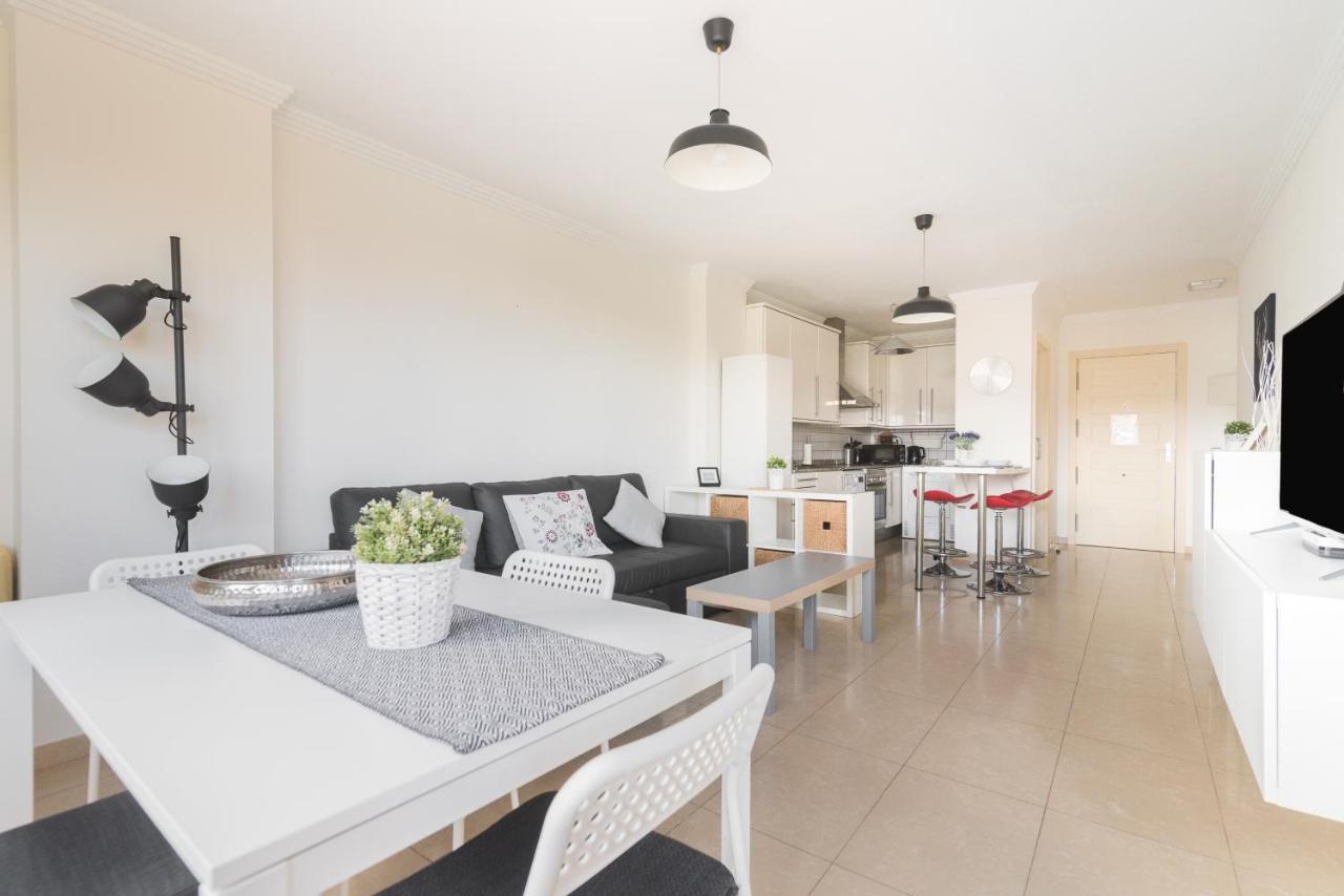 Home2book Stylish&comfy Rambla, Terrace *