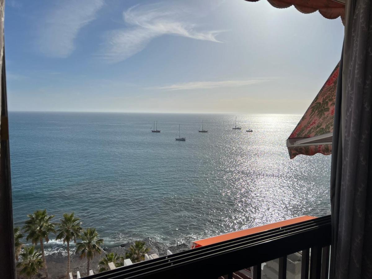 Appartamento Vistas Al Mar *