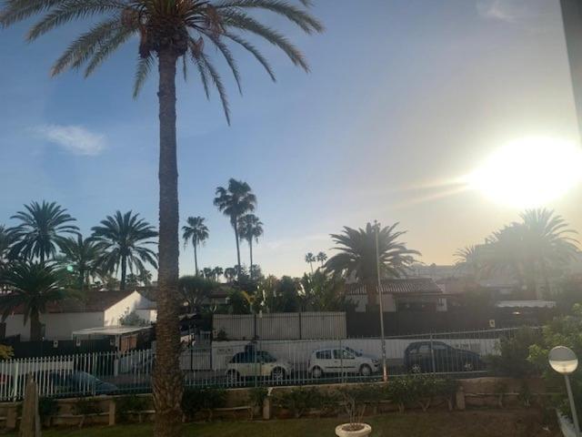 Apartamento Koka Gold Collection San Bartolomé
