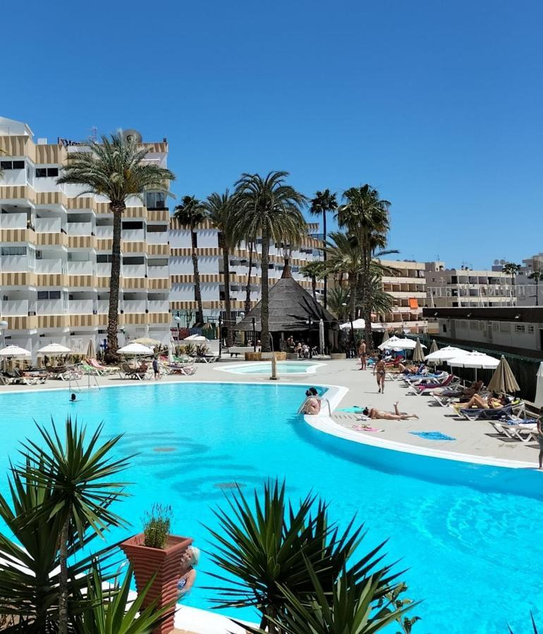 Apartamento Koka Gold Collection *