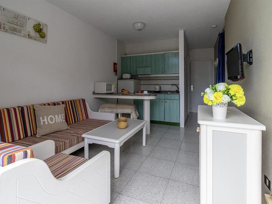 Porlamar Apartamento