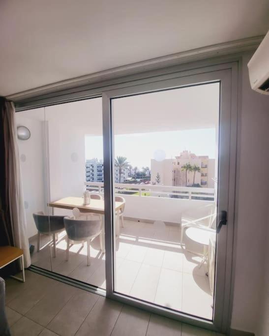 Precioso Atico Vistas Mar Apartamento *