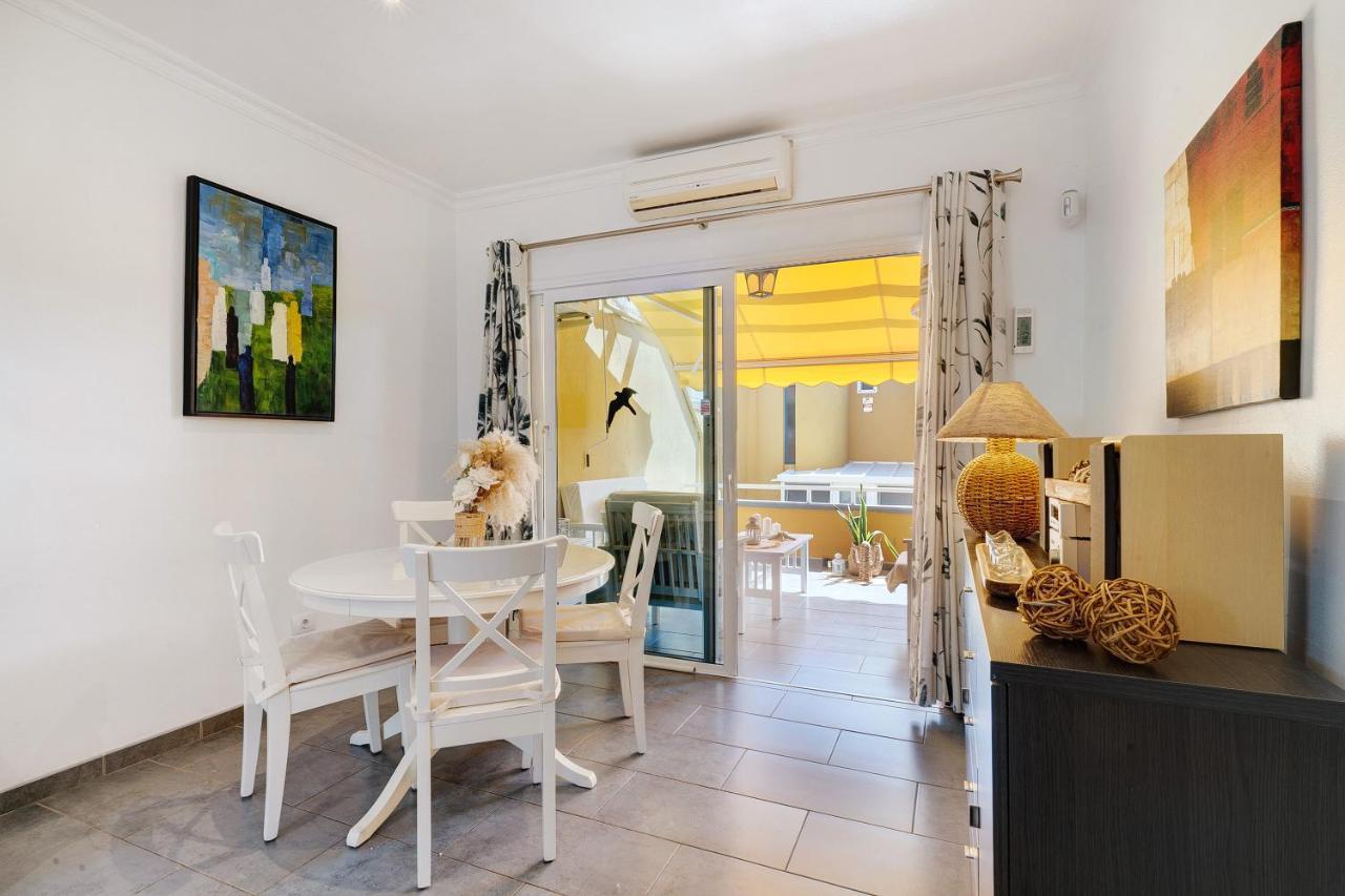Moderno Triplex Sonneland Appartamento *