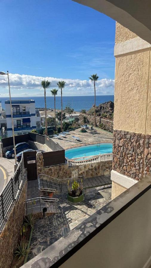 Apartamento Alterhome Montenegro En Playa Maspalomas *