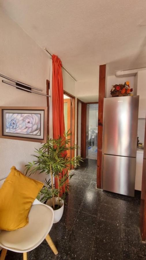 Bungalow Atindana 110 * Playa del Inglés