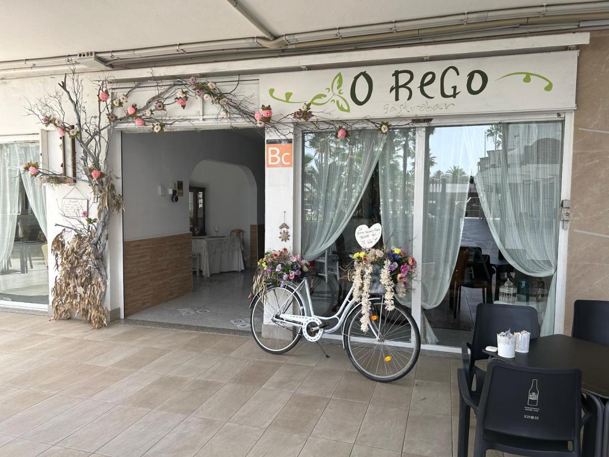 Appartamento And Functional *