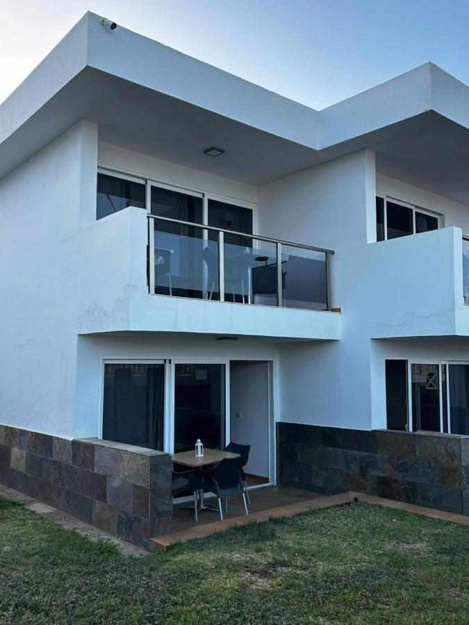 Apartment Maypa 2 Salitre Meloneras