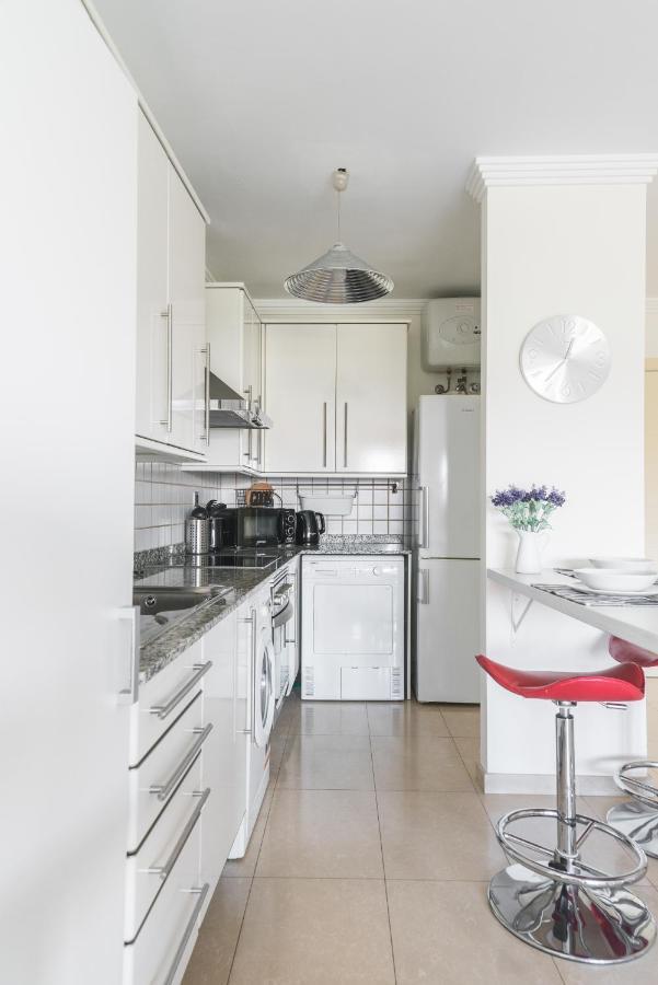 Home2book Stylish&comfy Rambla, Terrace Las Palmas de Gran Canaria