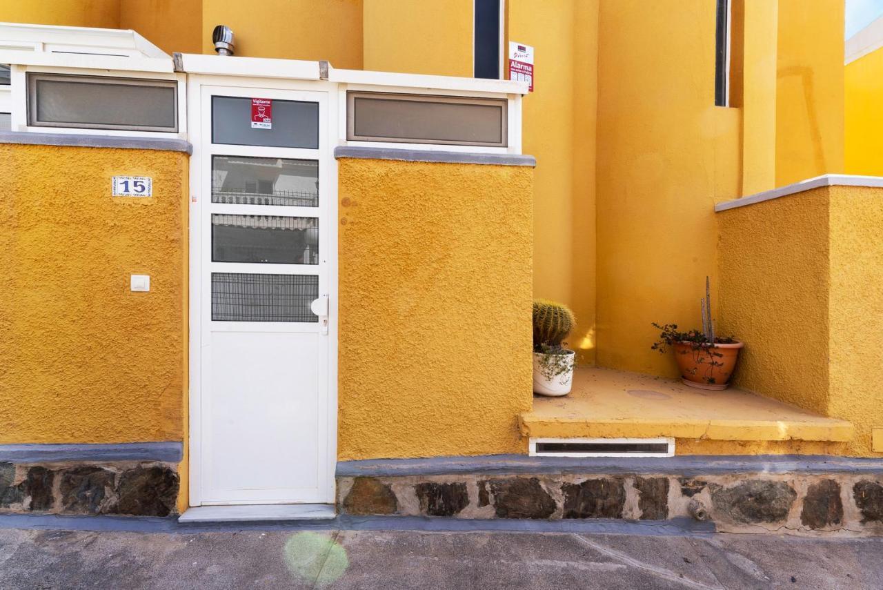 Moderno Triplex Sonneland Appartamento *