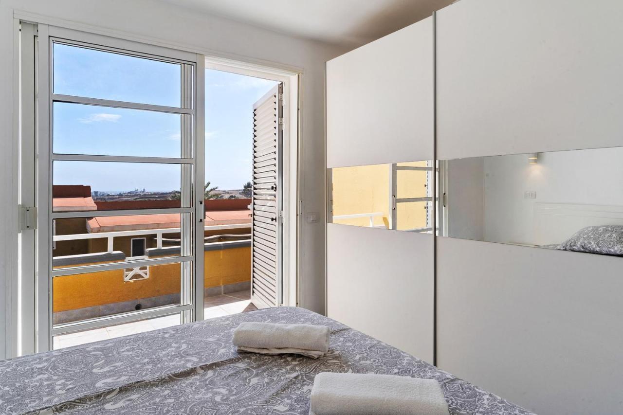 Moderno Triplex Sonneland Appartamento *
