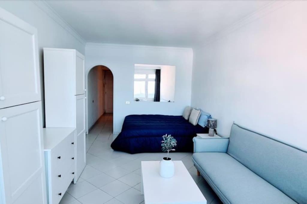 Vv El Camarote De Playa Chica ¨by Henrypole Home¨ Holiday home Las Palmas de Gran Canaria