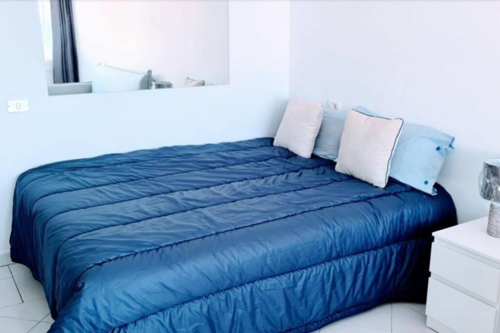 Vv El Camarote De Playa Chica ¨by Henrypole Home¨ Holiday home Las Palmas de Gran Canaria