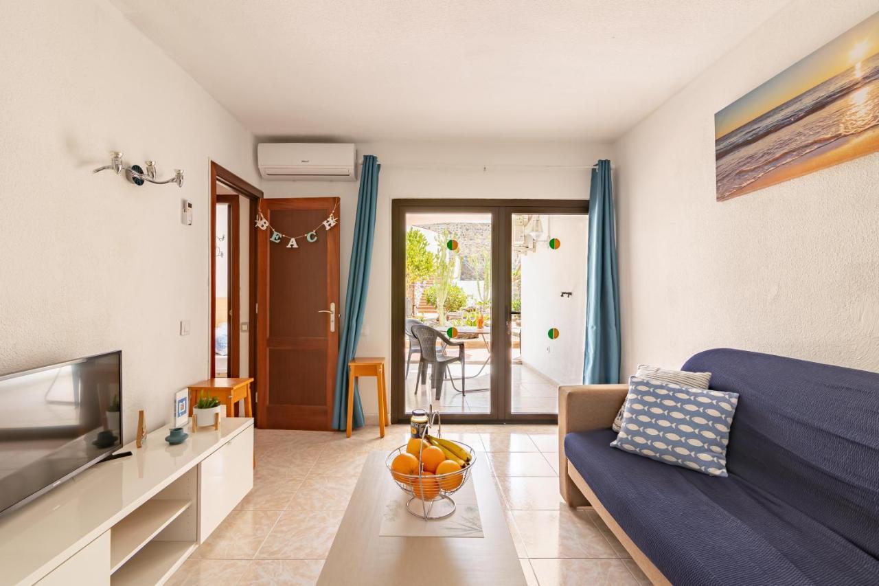 Seabliss Of Dunes, Terrace And Pool! Apartment *