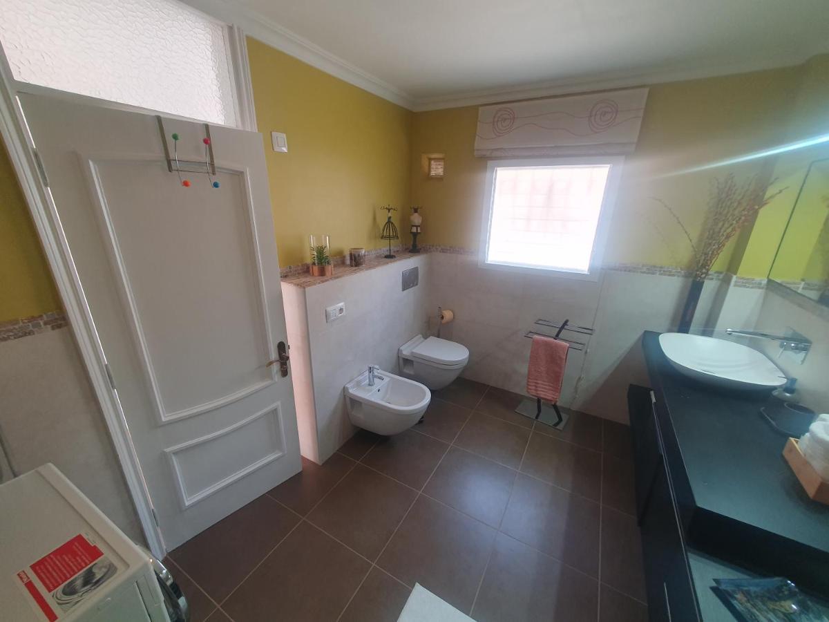 Appartamento Casa Panorama 314 Maspalomas San Agustín