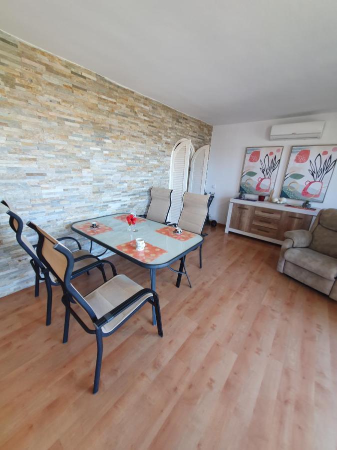 Appartamento Casa Panorama 314 Maspalomas San Agustín