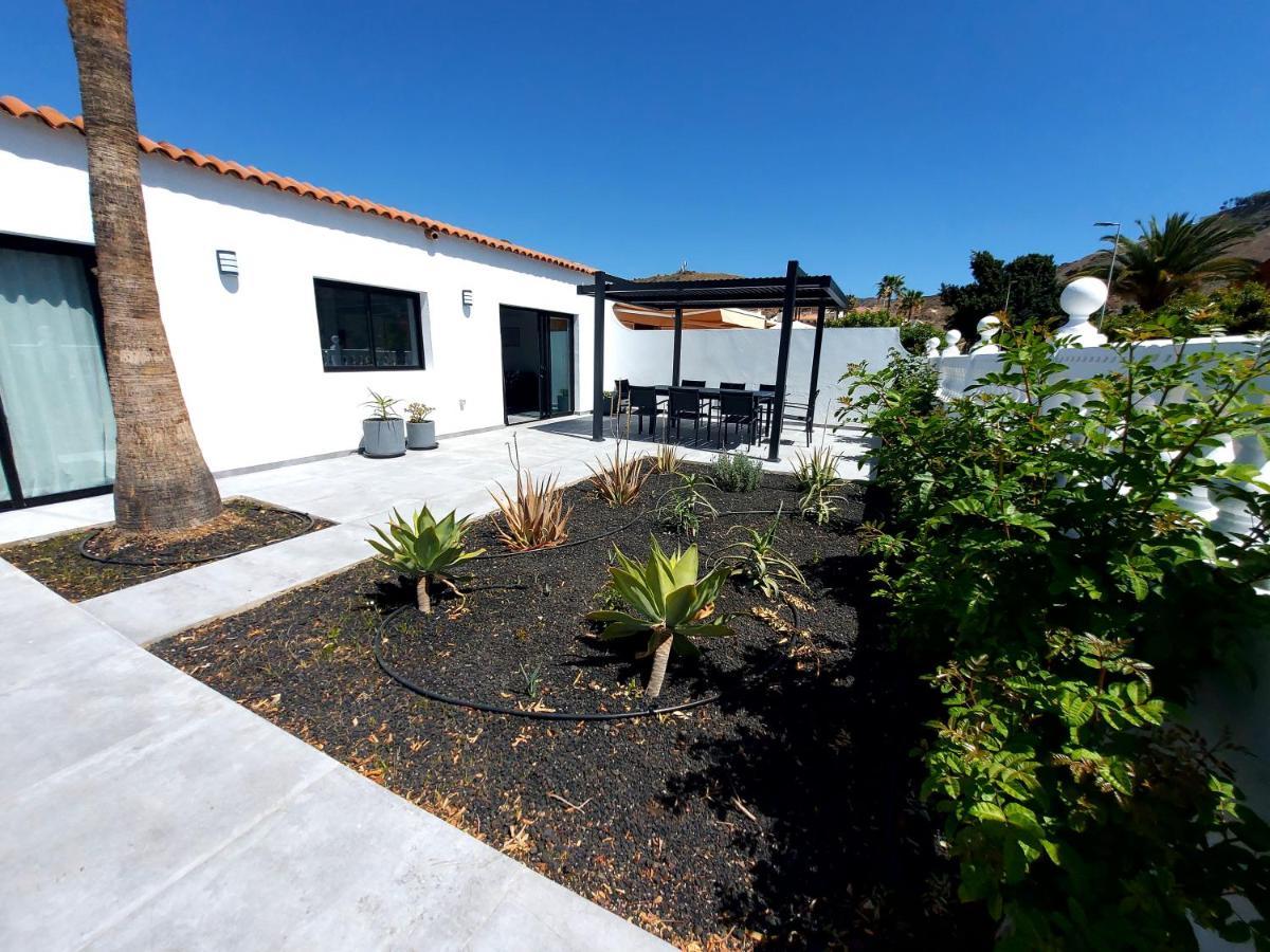 Playa Tauro - Luxury With Pool Casa vacanze