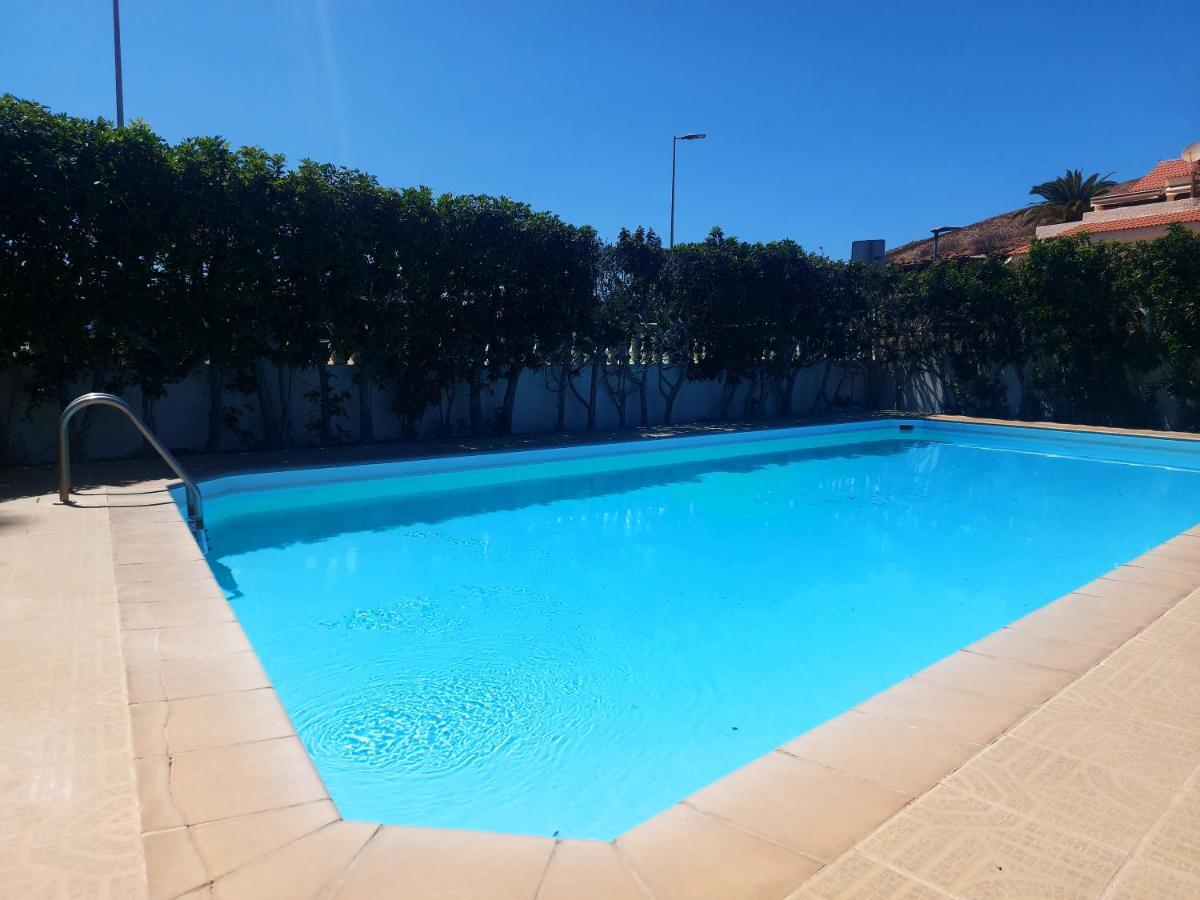 Playa Tauro - Luxury With Pool Casa vacanze *