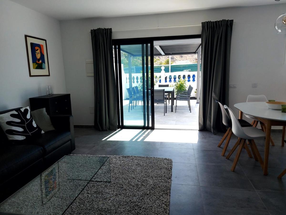 Playa Tauro - Luxury With Pool Casa vacanze