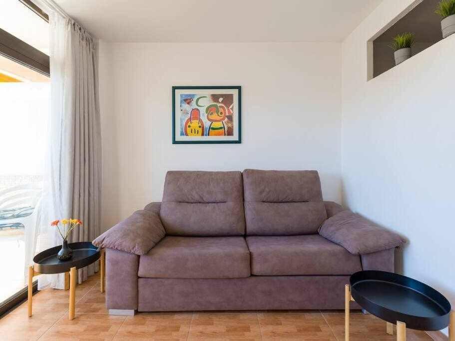Marlenghi 412 Apartment