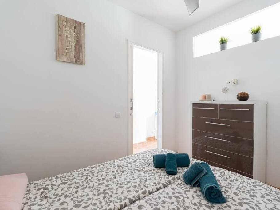 Apartment Marlenghi 412