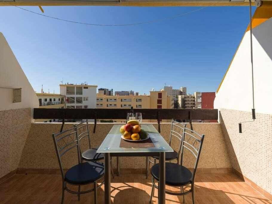 Apartment Marlenghi 412