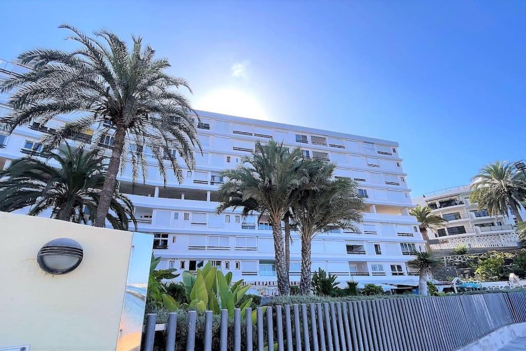 La Lajilla Apartamento