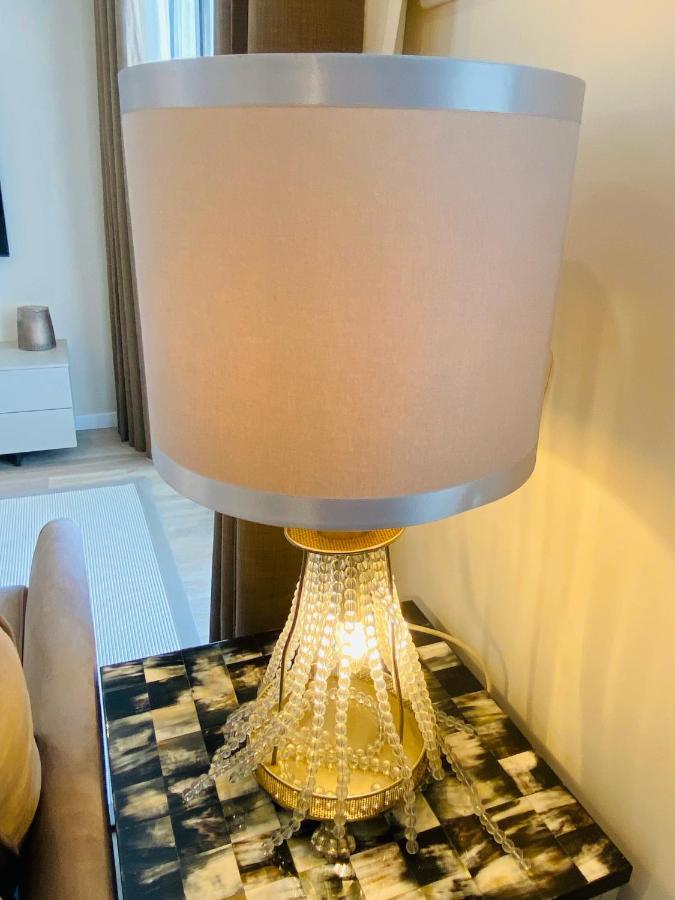 A.m. Luxury In Puerto Rico Apartamento *
