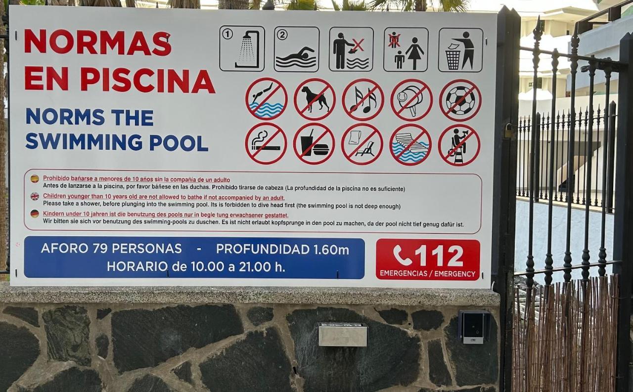 Appartamento And Functional *