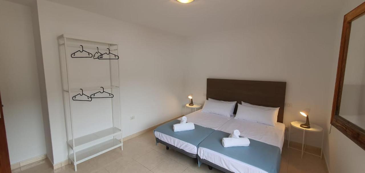 Casa Andrea Guest house Teror