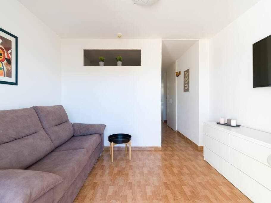 Marlenghi 412 Apartment *