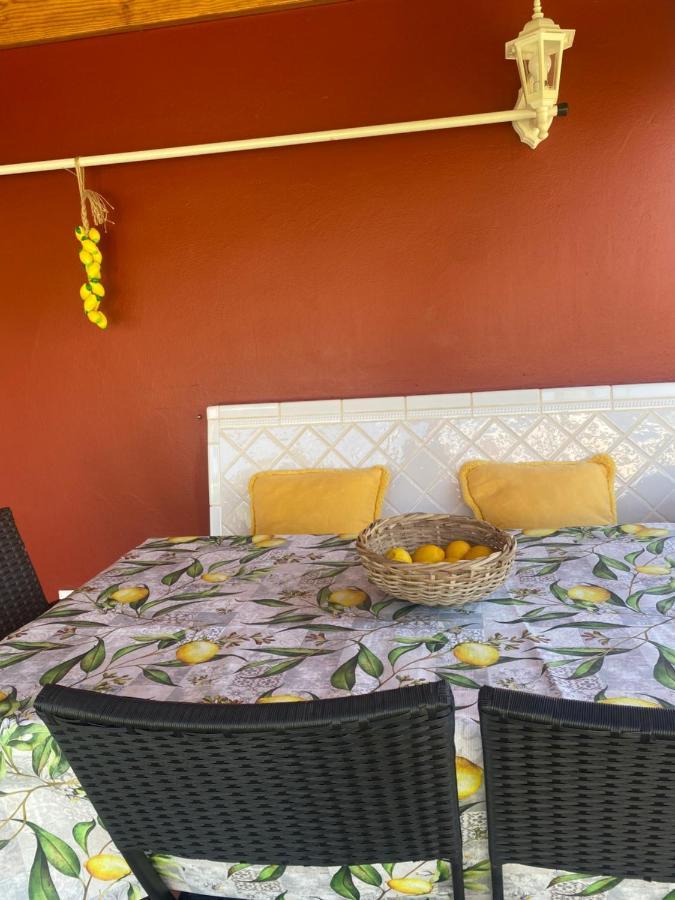 Bungalow Tunos Casa vacanze Maspalomas (Gran Canaria)
