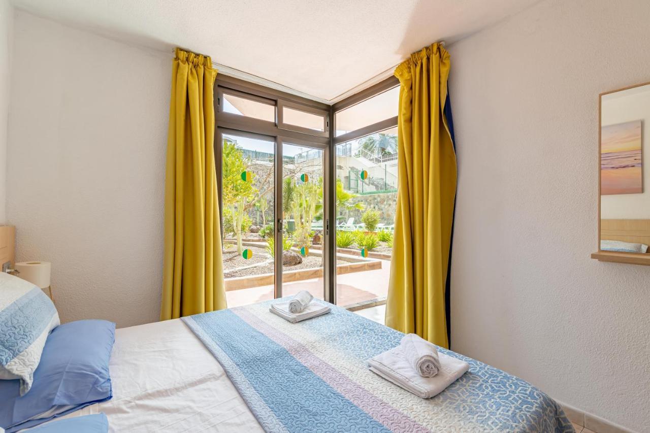 Seabliss Of Dunes, Terrace And Pool! Apartment