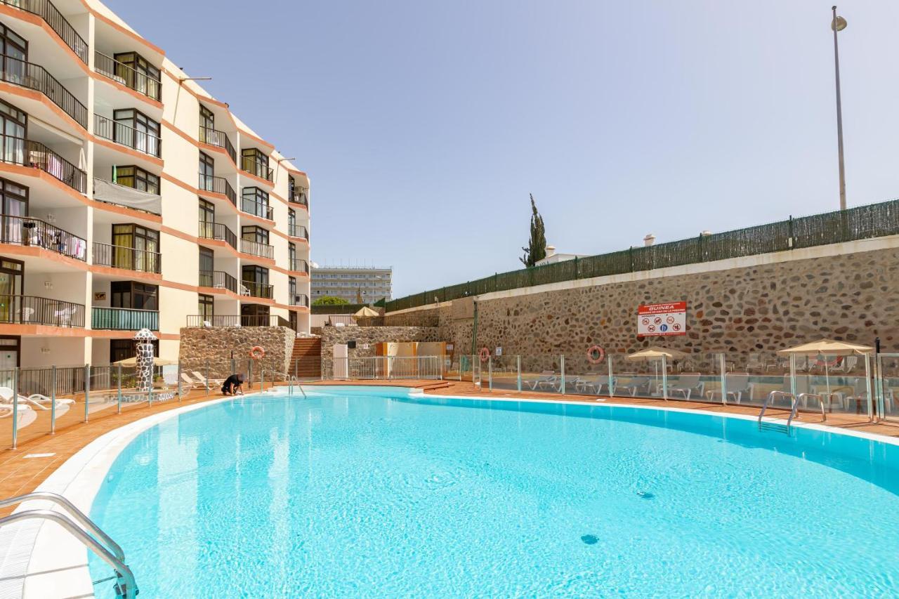 Seabliss Of Dunes, Terrace And Pool! Apartment