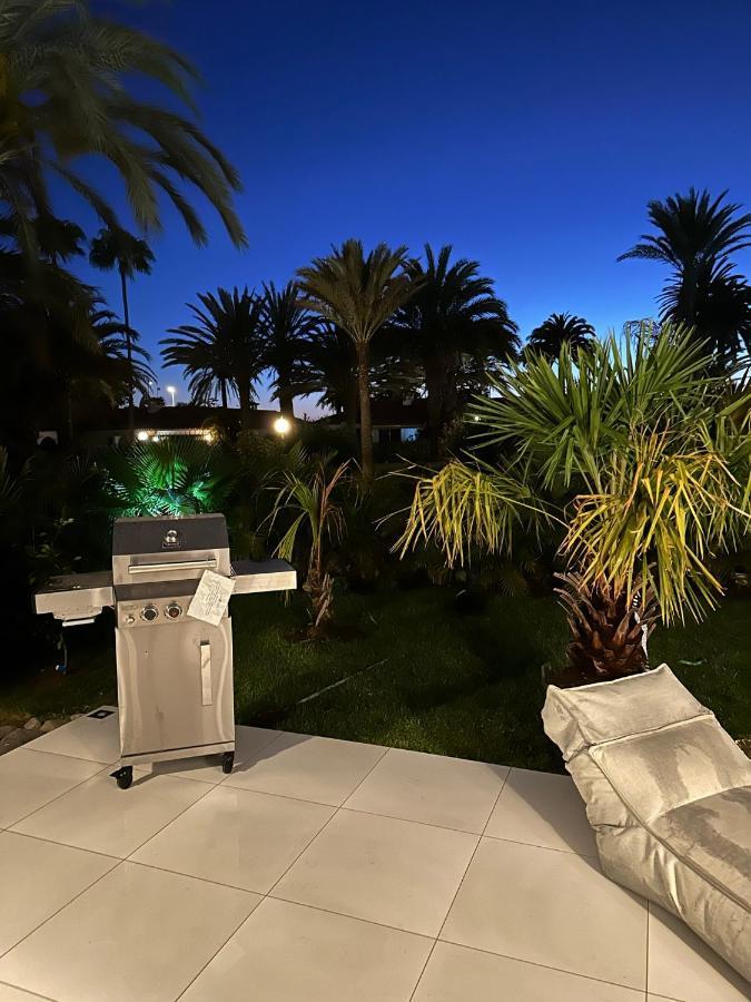 Сasa de vacaciones Sun Club P65 Premium