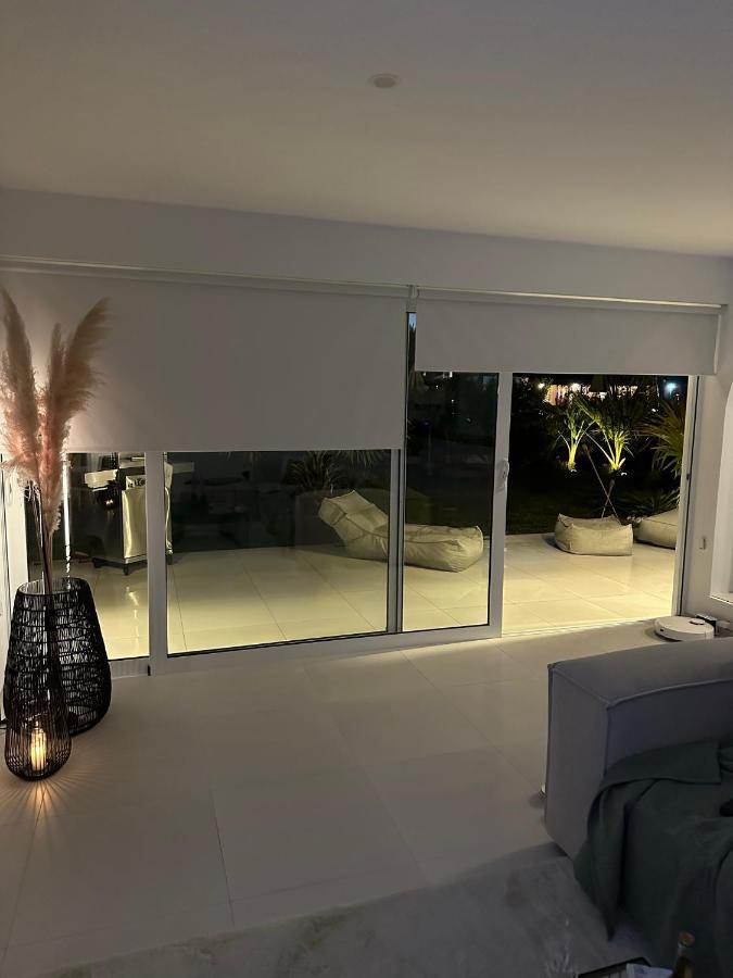 Сasa de vacaciones Sun Club P65 Premium Maspalomas (Gran Canaria)
