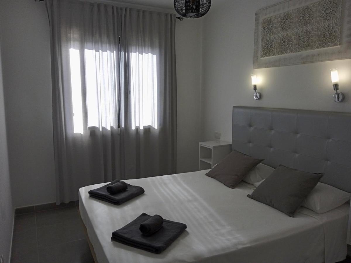 Robi En Cumana Ii - Puerto Rico - Ap 508 Apartment